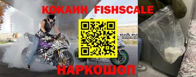 индика Ливны