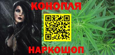экстази Кунгур
